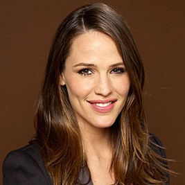 Jennifer Garner